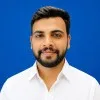 Sumanjeet Rajan