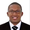 Martin Kinyanjui