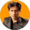 Himanshu Chauhan