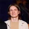 Nikita Pivkin