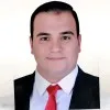 Mostafa Ahmed Othman Mohamed ®