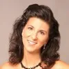 Beth Malvezzi