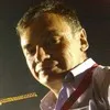 Gio Federico Baglioni