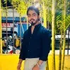 Sameer Shaik