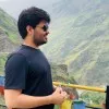 Ankit Khatri
