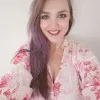 Amy Hoyne