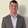 Matt Leitz