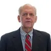 Kirk Colwell