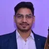 Deepansh Goswami