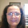 Melinda Smith