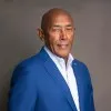 Keith Stevens