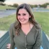 Madelyn Bennett