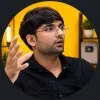 Rishabh Tyagi