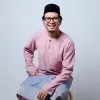 Fadzrul Nazief