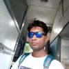 Sant Yadav