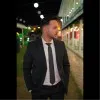 Emre Tabur