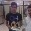 Pankaj Kumar