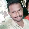 Krishnan