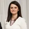 Branislava Sesum