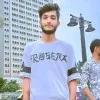 VIVEK KUMAR