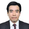Quang Tran Hong