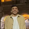 Harshal Lakhia