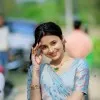 Vidushee Sood