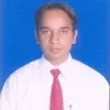 Saurabh Sharma