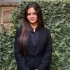 Ishika Bhasin