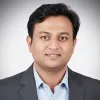 ANANTA BHANGALE