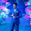 Santosh Ray