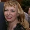 Tracy Vitetta
