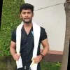 Sanjay