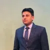 Sachin Sharma