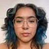 Ashley Villamizar