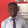 Edward Afutu