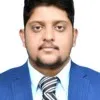 Shehryar Zeeshan