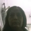Yagnaseni Dasbiswas