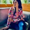 Vidhi Shrivastava