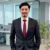 Usman Yasir
