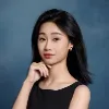 Xinyi Chen