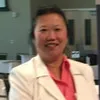 Karen Wong