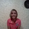 Tonia Reed