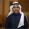 Ibrahim Alfaqih