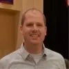Tim Bratt