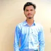 Deepak Thakur