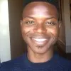 Emmanuel Obasuyi
