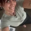 Amber Killian