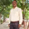 Dinesh Mer