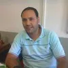 Pablo Melgarejo